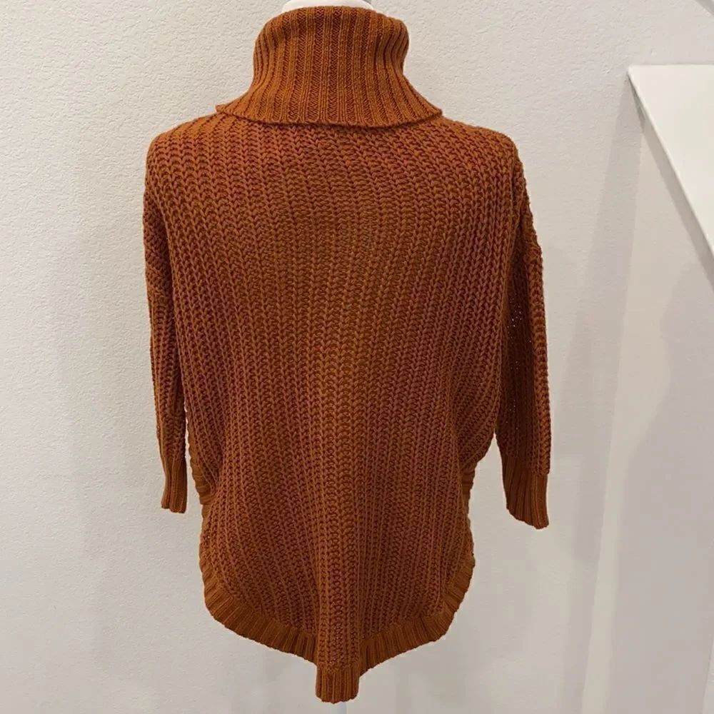 Express Top. - Picture 4 of 6